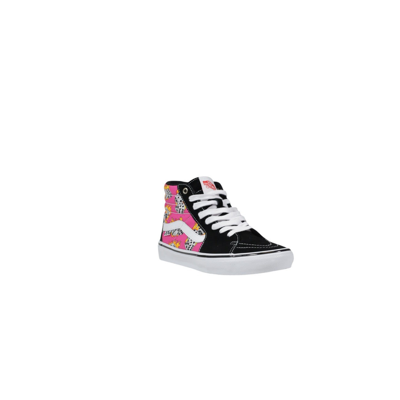Vans Femeie Sneakers - 0