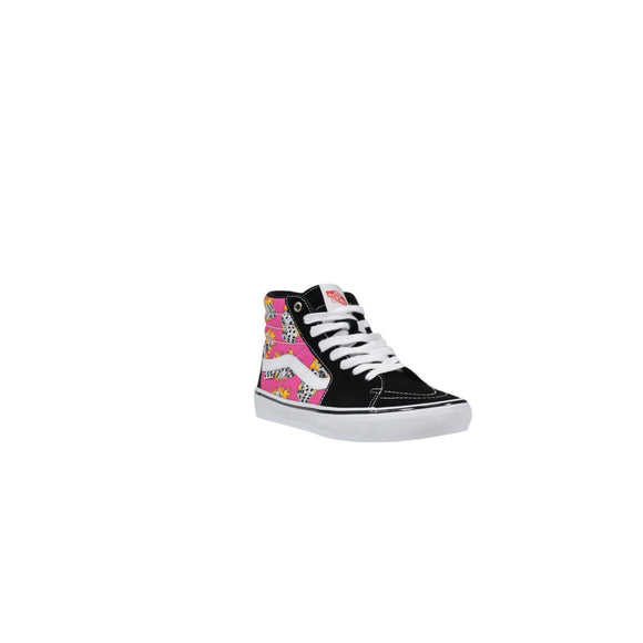 Vans Femeie Sneakers