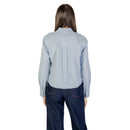 Only Femeie Cămăsi-2