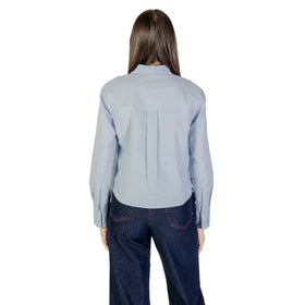 Only Femeie Cămăsi - 0