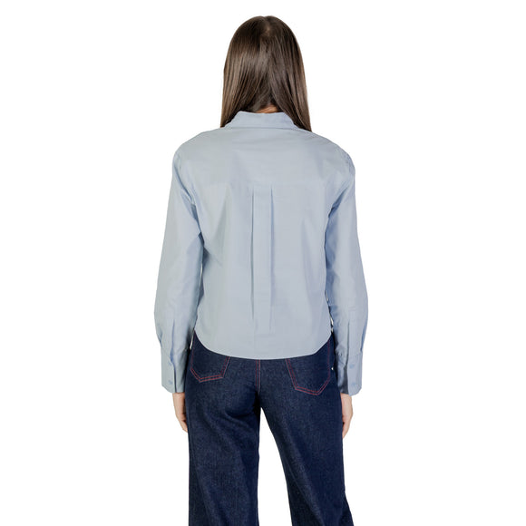 Only Femeie Cămăsi