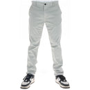 Lyle & Scott Pantaloni Bărbat-1