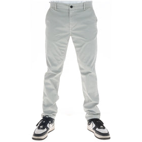 Lyle & Scott Pantaloni Bărbat