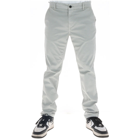 Lyle & Scott Pantaloni Bărbat