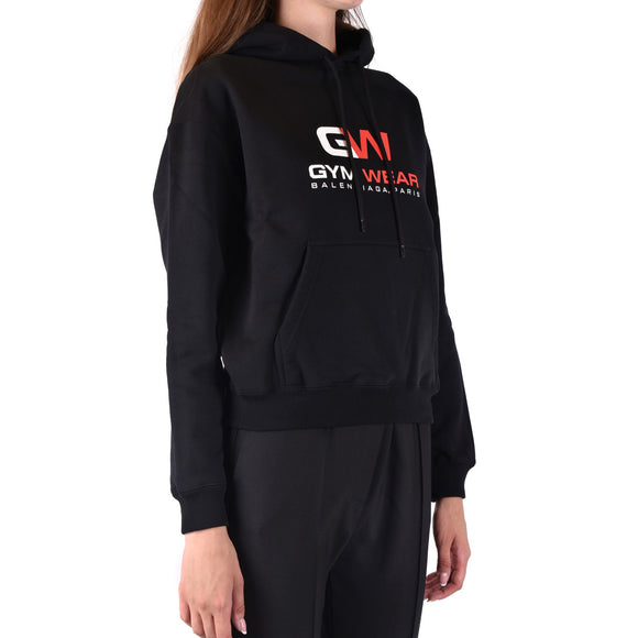 Balenciaga Hanorac Femeie