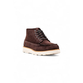 Timberland Barbat Cizme - 0