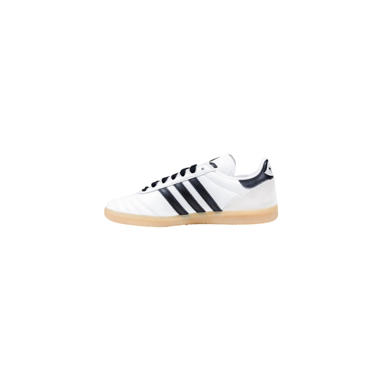 Adidas Femeie Sneakers