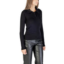 Jacqueline De Yong Femeie Pulovere-3