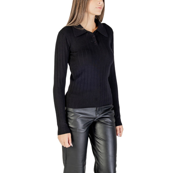 Jacqueline De Yong Femeie Pulovere