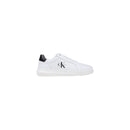 Calvin Klein Jeans Barbat Sneakers-1