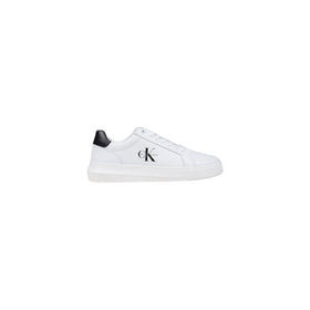 Calvin Klein Jeans Barbat Sneakers