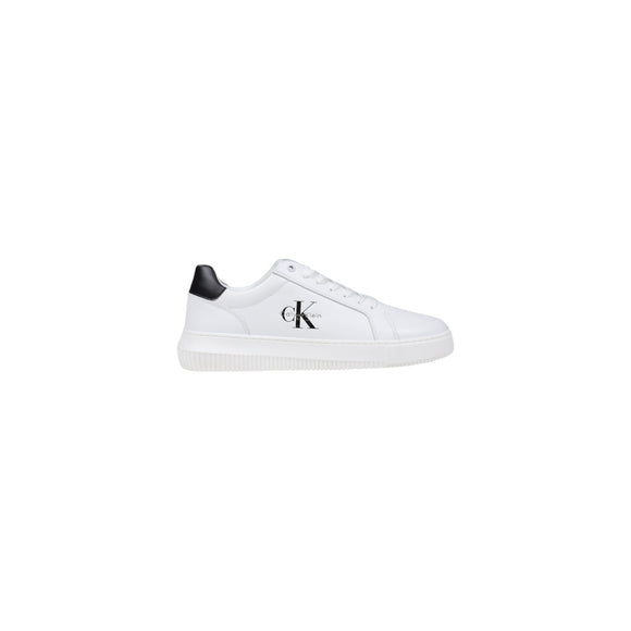 Calvin Klein Jeans Barbat Sneakers