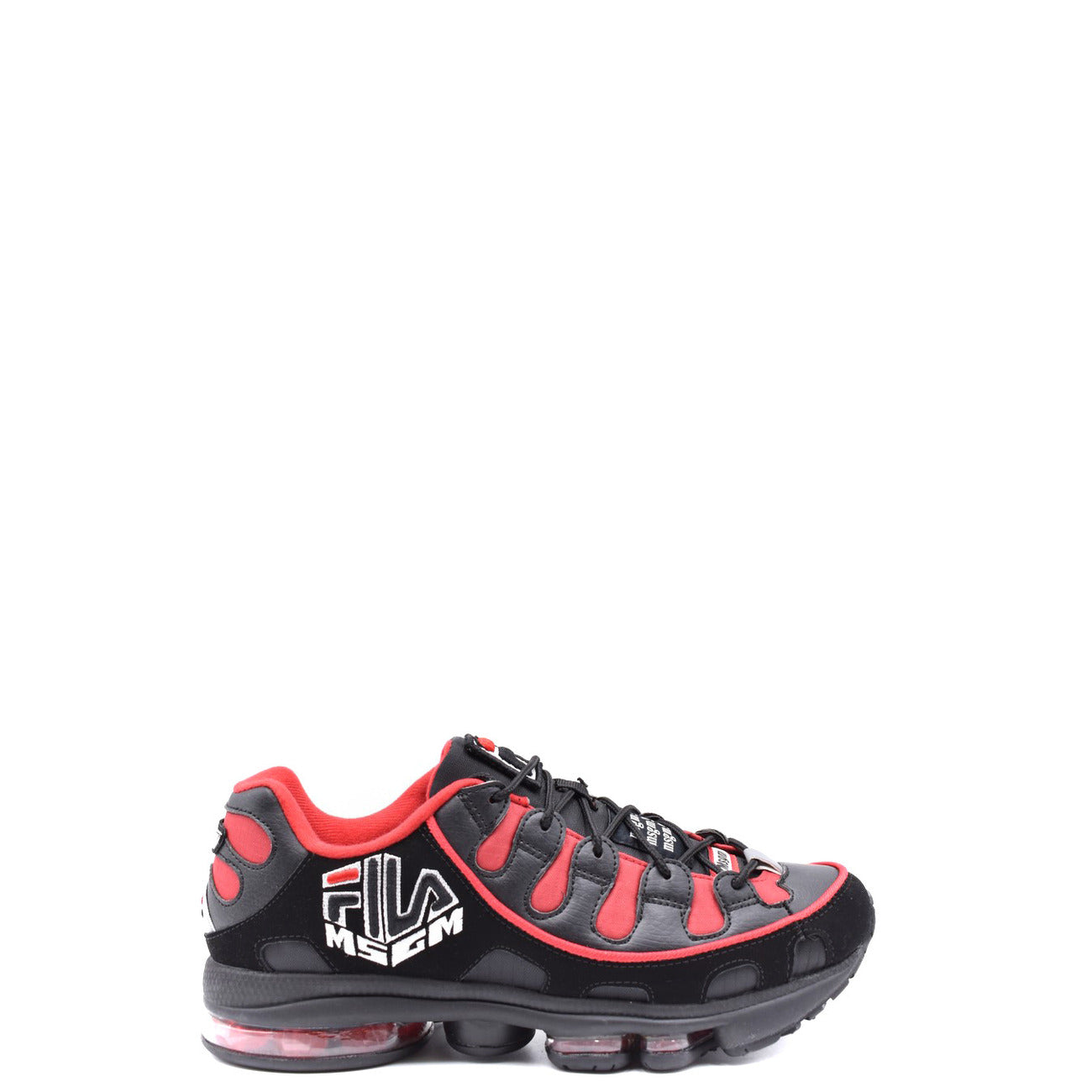 Msgm Barbat Sneakers