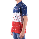 Polo Ralph Lauren Tricou Bărbat-3