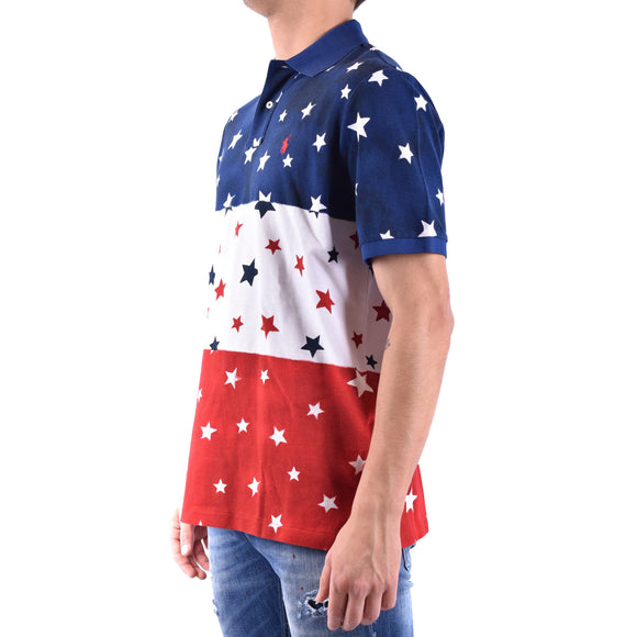 Polo Ralph Lauren Tricou Bărbat