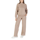 Guess Active Hanorac Femeie-3