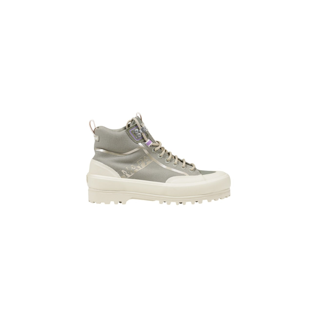 Superga Femeie Cizme