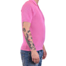 Laneus Tricou Bărbat-3