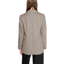 Only Jachetă Femeie-2