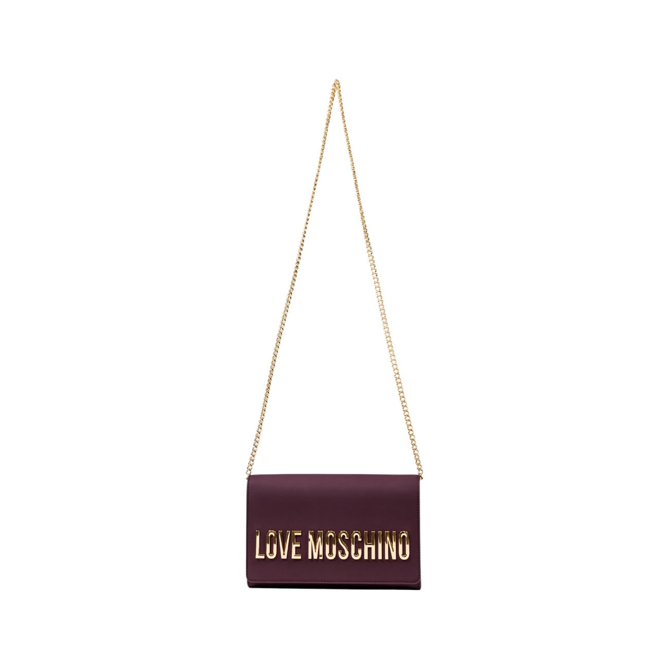 Love Moschino Femeie Genți