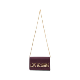 Love Moschino Femeie Genți