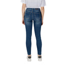 Armani Exchange Femeie Jeans-2