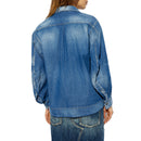 Dsquared2 Femeie Cămăsi-3