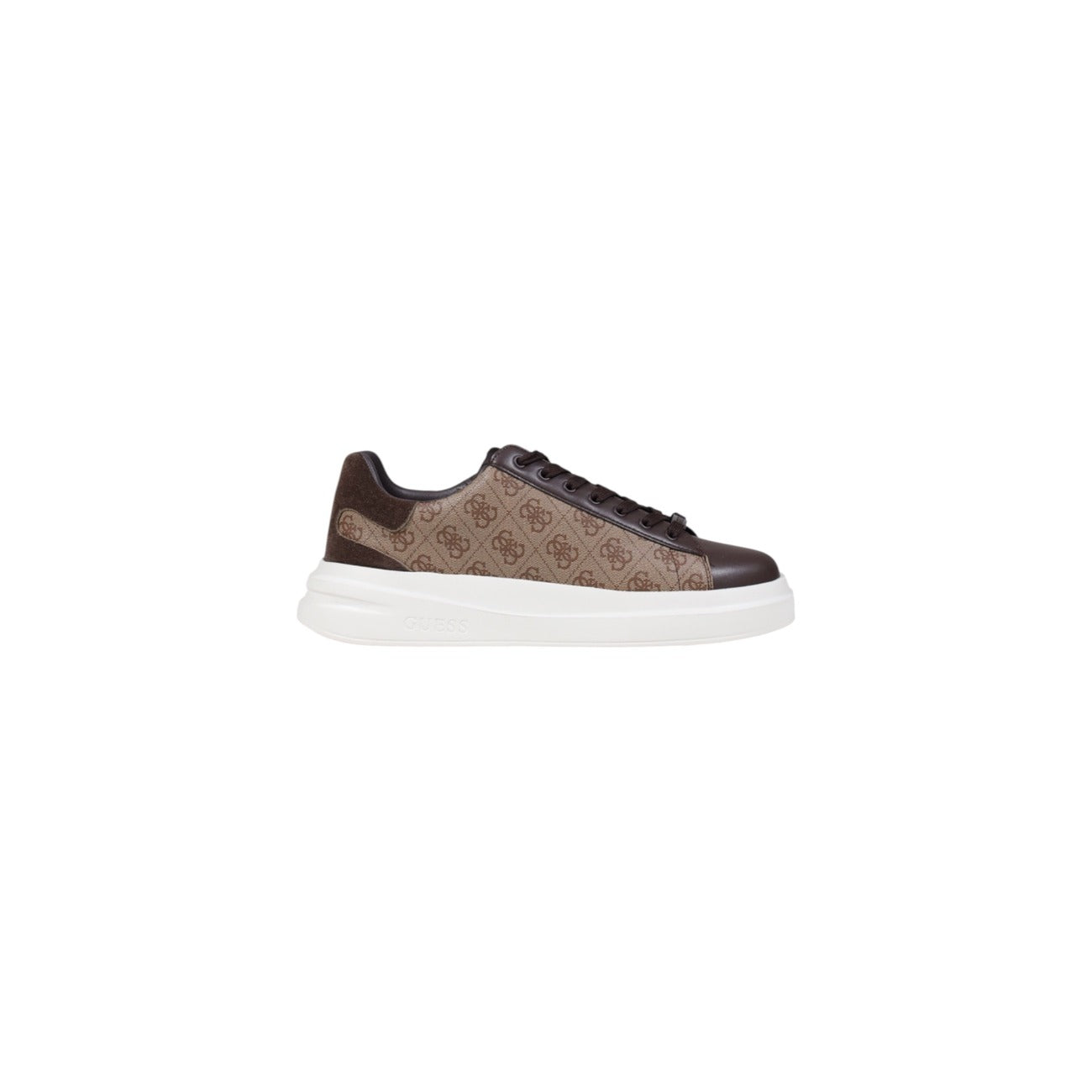 Guess Barbat Sneakers