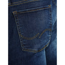 Jack & Jones Barbat Jeans-3