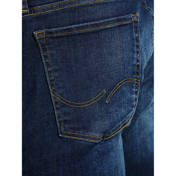 Jack & Jones Barbat Jeans