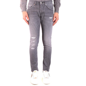 Dondup Barbat Jeans
