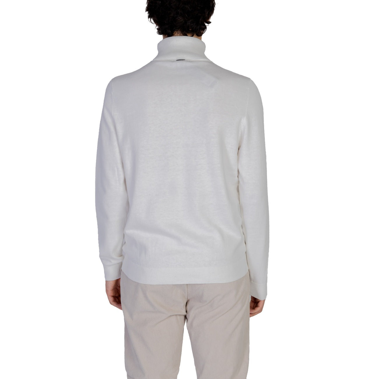 Antony Morato Barbat Pulovere - 0