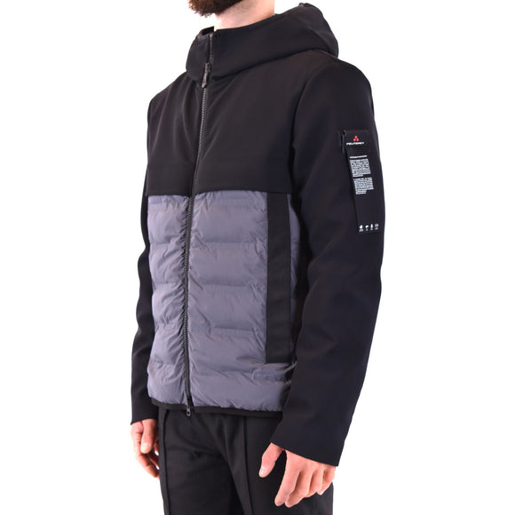 Peuterey Jachetă Bărbat