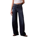 Calvin Klein Jeans Blugi Femeie-1