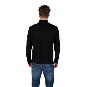 Armani Exchange Tricou Bărbat - 0