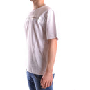 Diesel Black Gold Tricou Bărbat-3