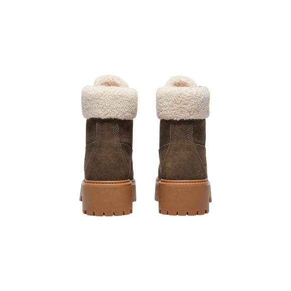 Timberland Ghete Femeie