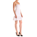 Pinko Rochie Femeie-2