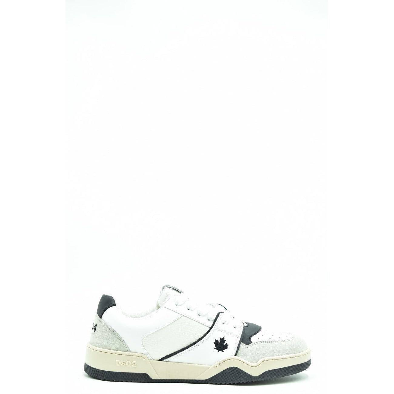 Dsquared2 Barbat Sneakers
