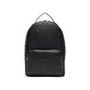 Calvin Klein Femeie Genți-1