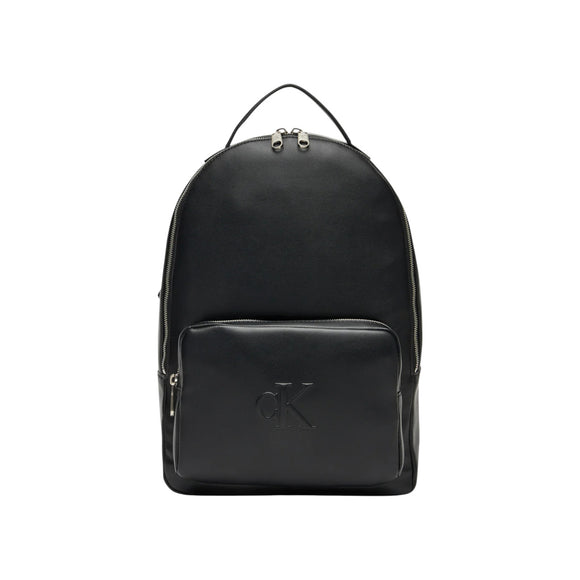 Calvin Klein Femeie Genți