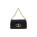 Liu Jo Femeie Genți-3