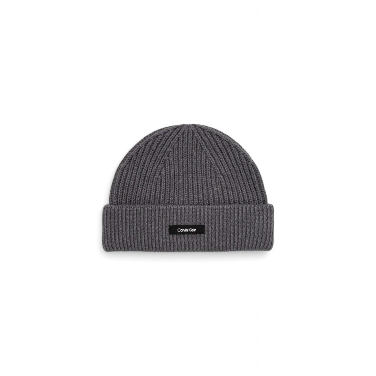 Calvin Klein Barbat Caciuli