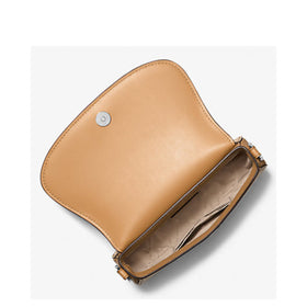 Michael Kors Geantă Femeie - 0