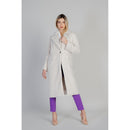 Sol Wears Women Femeie Paltoane-3