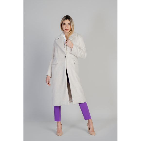 Sol Wears Women Femeie Paltoane