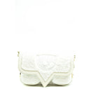 Chiara Ferragni Femeie Genți-2