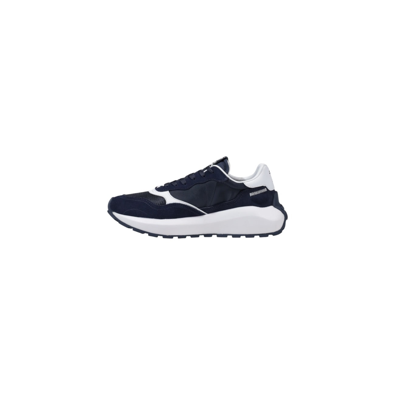 Ea7 Barbat Sneakers