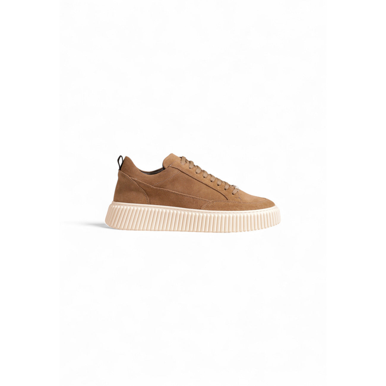 Antony Morato Barbat Sneakers