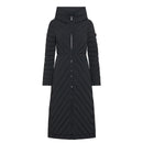 Peuterey Geacă Femeie-1